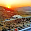Mykonos Welcome Suites