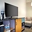 Freepoint Hotel Cambridge, Tapestry Collection by Hilton