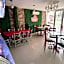 OYO Hotel Puerto Real Coatzacoalcos