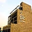 ACC Design Hotel