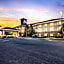 Sleep Inn & Suites Dover University Area