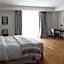 Hotel Club Frances