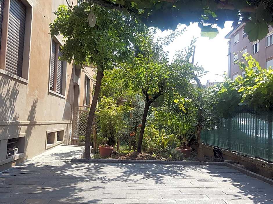 3B Locazione Turistica