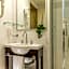 Up Recoleta Hotel