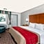 Days Inn by Wyndham Williamsburg Historic Area