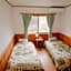Guest House Chaconne Karuizawa