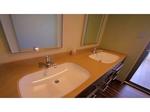 Richmond Hotel Premier Tokyo Oshiage - Vacation STAY 38451v