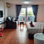 Happy Beach Jomtien Guesthouse
