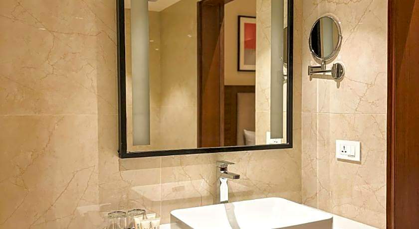 Best Western Plus Amritsar