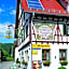 Hotel-Gasthaus zur Eiche