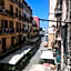 La Serenissima Hotel
