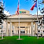 Holiday Inn Express & Suites Houston Northwest-Brookhollow By IHG