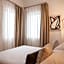 Tenuta Asmara Luxury Resort