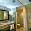 Inna Grand Bali Beach Hotel