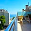 Hotel Avana Fronte Mare