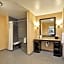 Homewood Suites By Hilton Southington