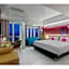 Favehotel Cilacap