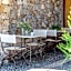 Epavlis Hotel & Spa