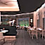 Riu Palace Costa Rica - All Inclusive