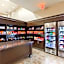 Clarion Hotel The Colony - Plano West