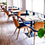 Fortune Buriram Hotel