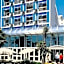 Hotel Excelsior