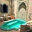 Riad Jonan & Spa
