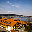 Landhotel Wiesbauer