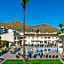 Trendhotel Alcudia - Adults Only