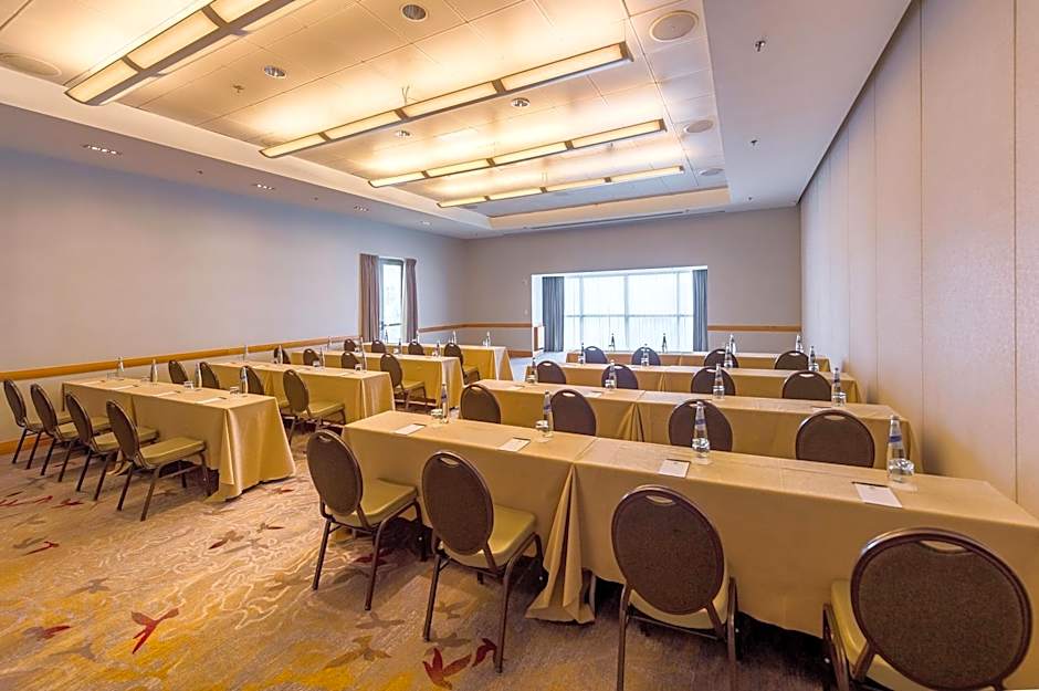 Hyatt Regency Trinidad