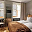 Boutique Hotel SP34