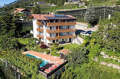 Haus Artus