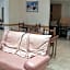 Gran Hotel Libertad