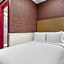 Mayfair Hotel, Ascend Hotel Collection