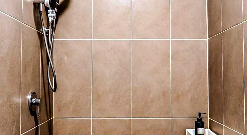 Greenfield Residence Bandar Sunway by Airhost