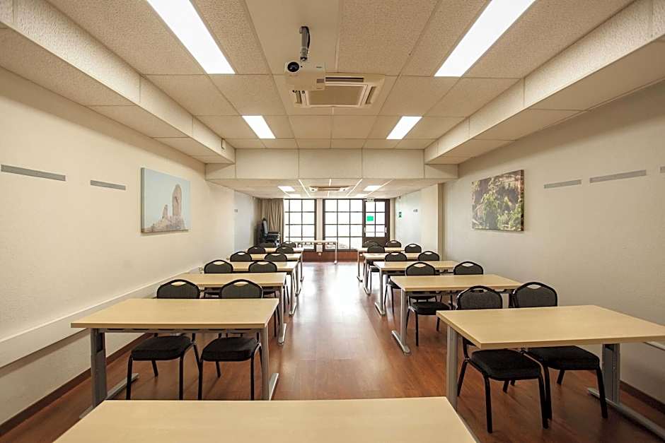 Grupotel Las Pitas