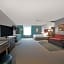Home2 Suites by Hilton Asheville Airport