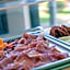 Best Western Park Hotel Roma Nord