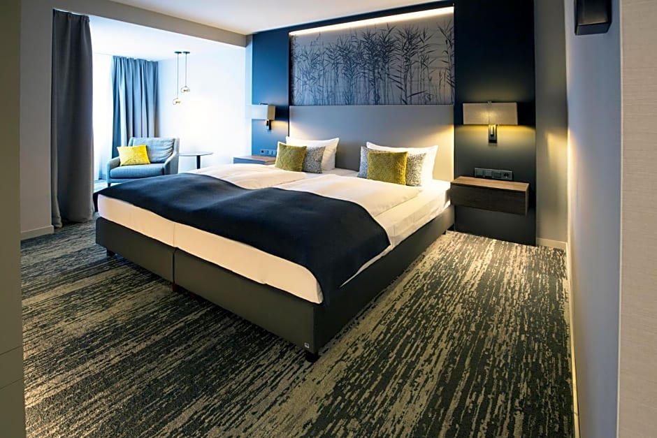 Kranz Parkhotel