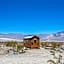 Panamint Springs Motel & Tents