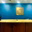 Comfort Inn & Suites Trussville I-59 Exit 141