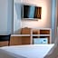 Sagres Praia Hotel