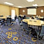 Courtyard by Marriott Atlanta Marietta/I-75 North