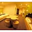 Hotel Torifito Kashiwanoha - Vacation STAY 75950v