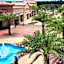 Palazzo Hotel