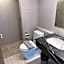 Kata Beach Poshtel Phuket