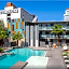 Oasis at Gold Spike - Adults Only