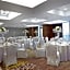 Dedeman Kayseri