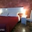 Bed & Breakfast Fontanarossa Airport -Private Parking-