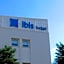 Hotel ibis budget Aix Les Bains - Gresy